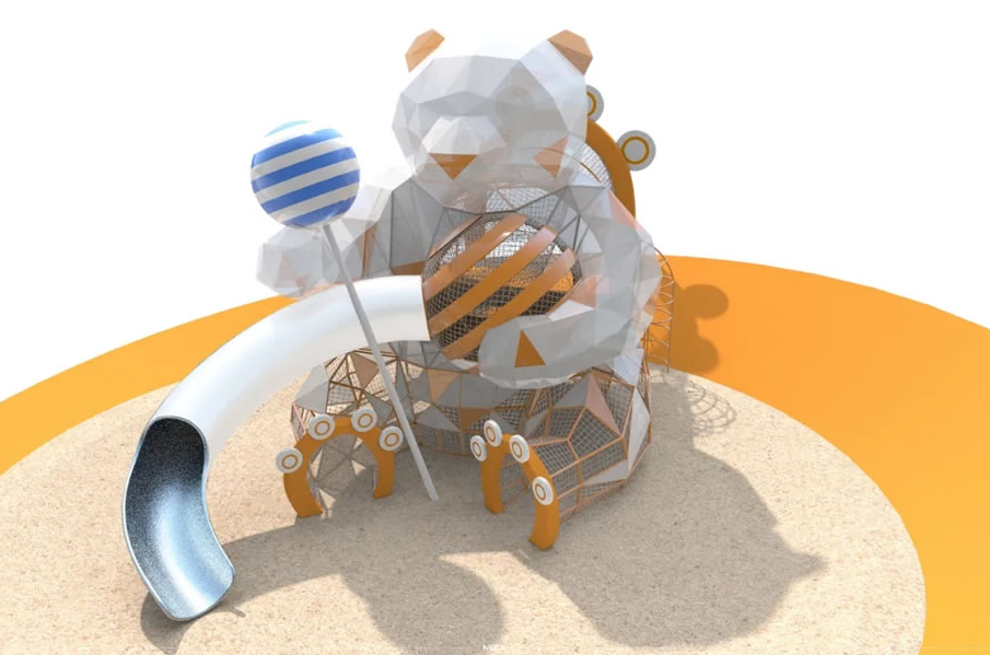 兒童游樂設備.png 兒童游樂設備.png