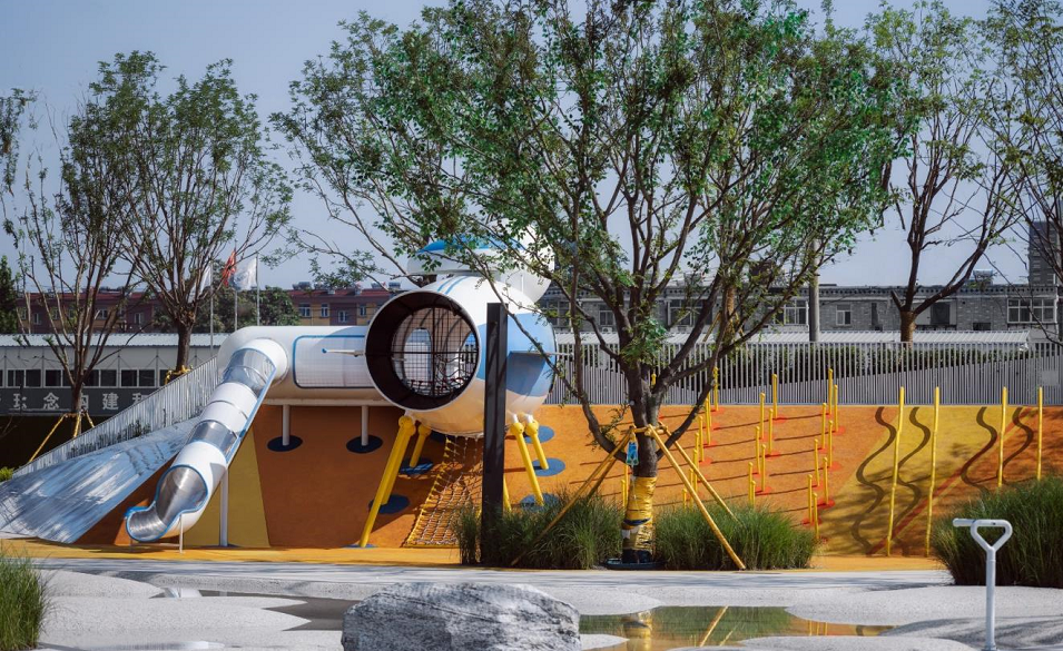 兒童游樂設備兒童游樂設施image.png 兒童游樂設備兒童游樂設施image.png