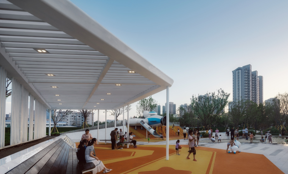 兒童游樂設備兒童游樂設施image.png 兒童游樂設備兒童游樂設施image.png