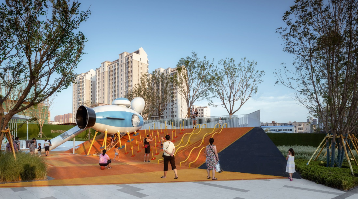 兒童游樂設備兒童游樂設施image.png 兒童游樂設備兒童游樂設施image.png