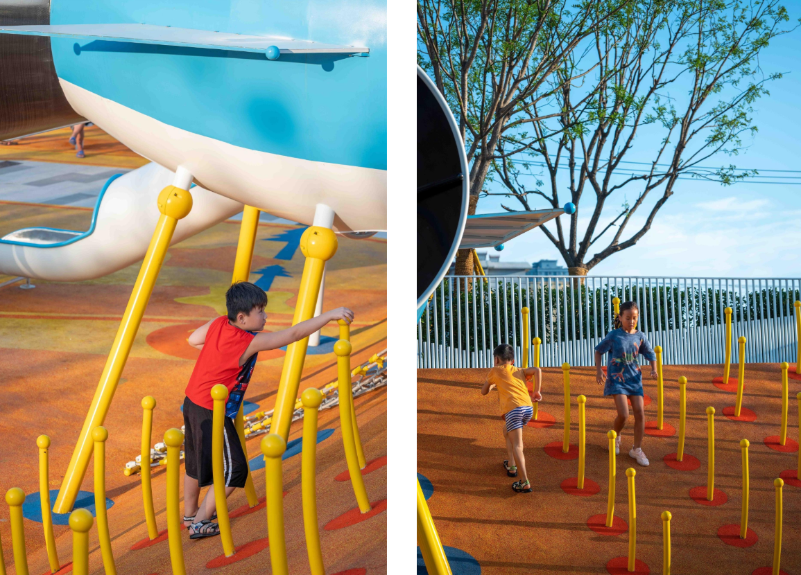 兒童微地形攀爬image.png 兒童微地形攀爬image.png