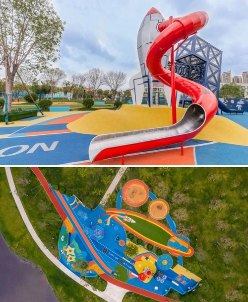 ��ͯ�Θ��O�� ��ͯ�Θ��Oʩ