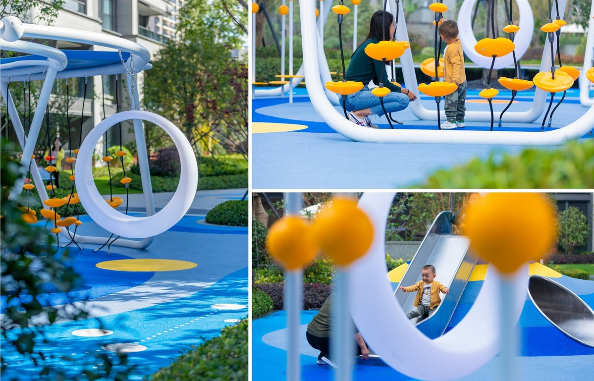 兒童秋千.png 兒童秋千.png