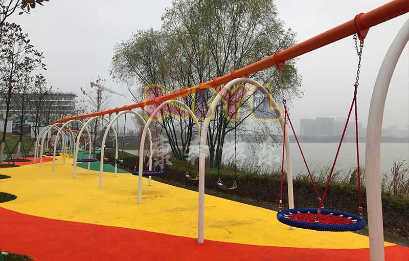 組合秋千拓展.jpg 組合秋千拓展.jpg