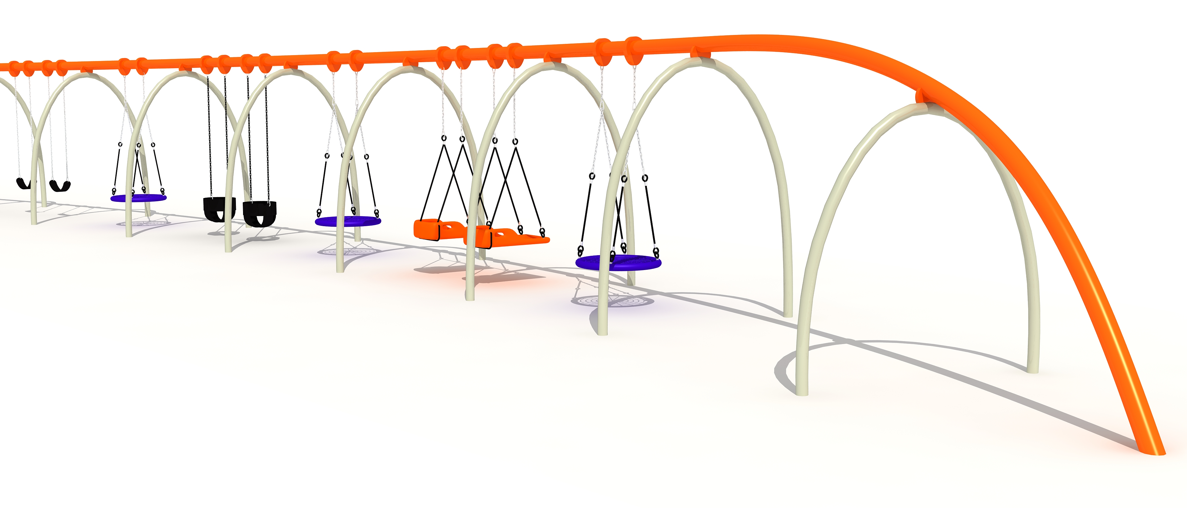 組合秋千.jpg.jpg 組合秋千.jpg.jpg