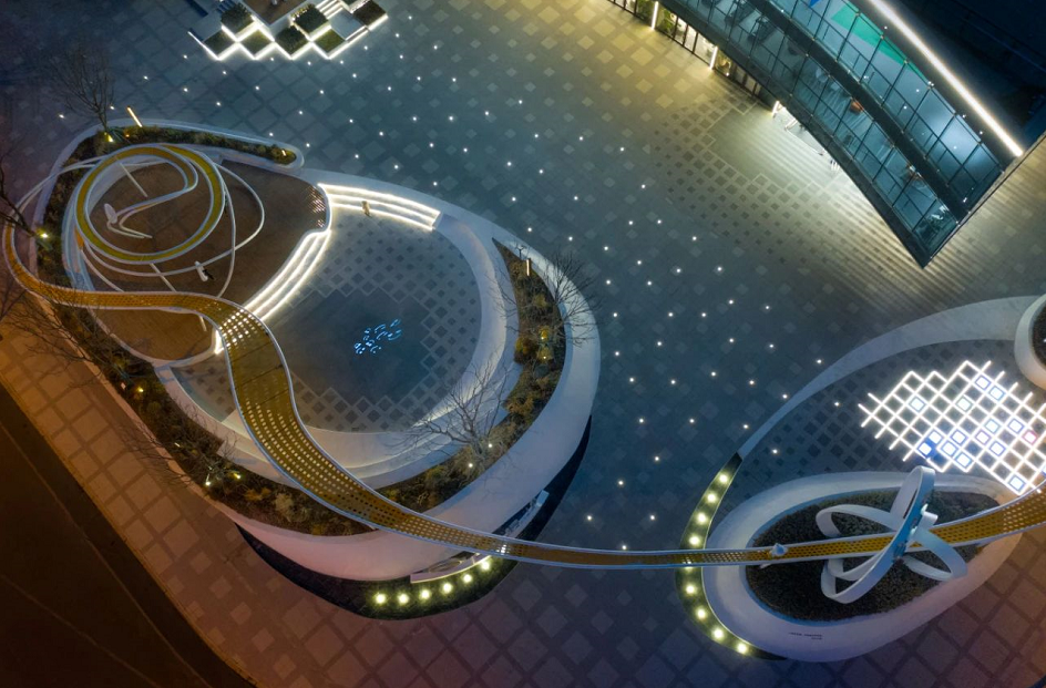 組合游樂設(shè)施.png 組合游樂設(shè)施.png