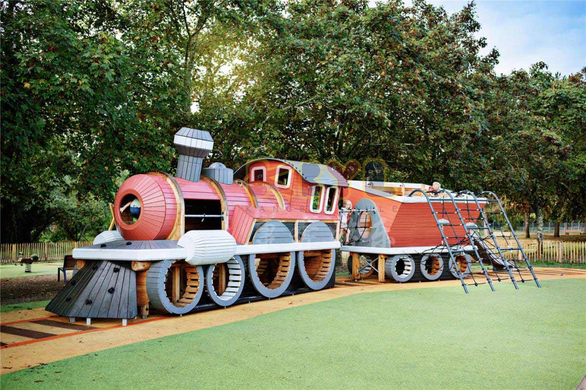 火車造型游樂設(shè)備14.jpg 火車造型游樂設(shè)備14.jpg