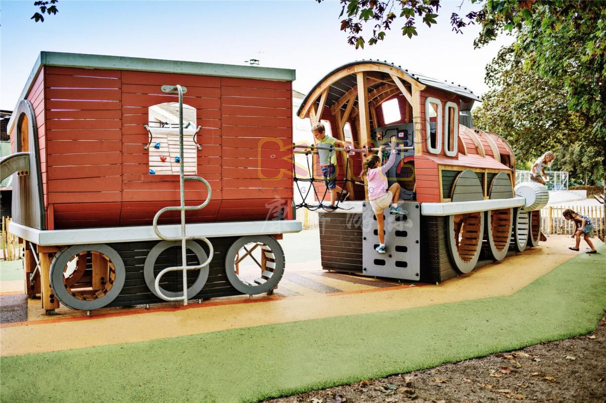 火車造型游樂設(shè)備4.jpg 火車造型游樂設(shè)備4.jpg