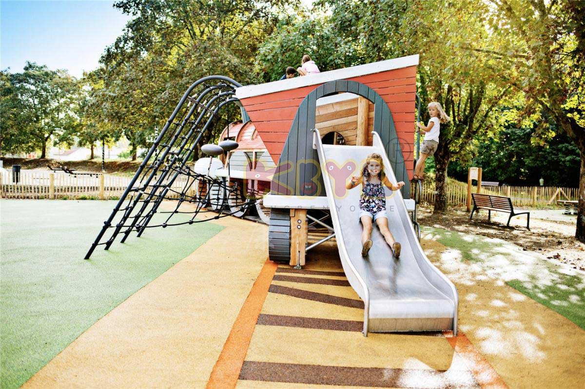 火車造型游樂設(shè)備15.jpg 火車造型游樂設(shè)備15.jpg