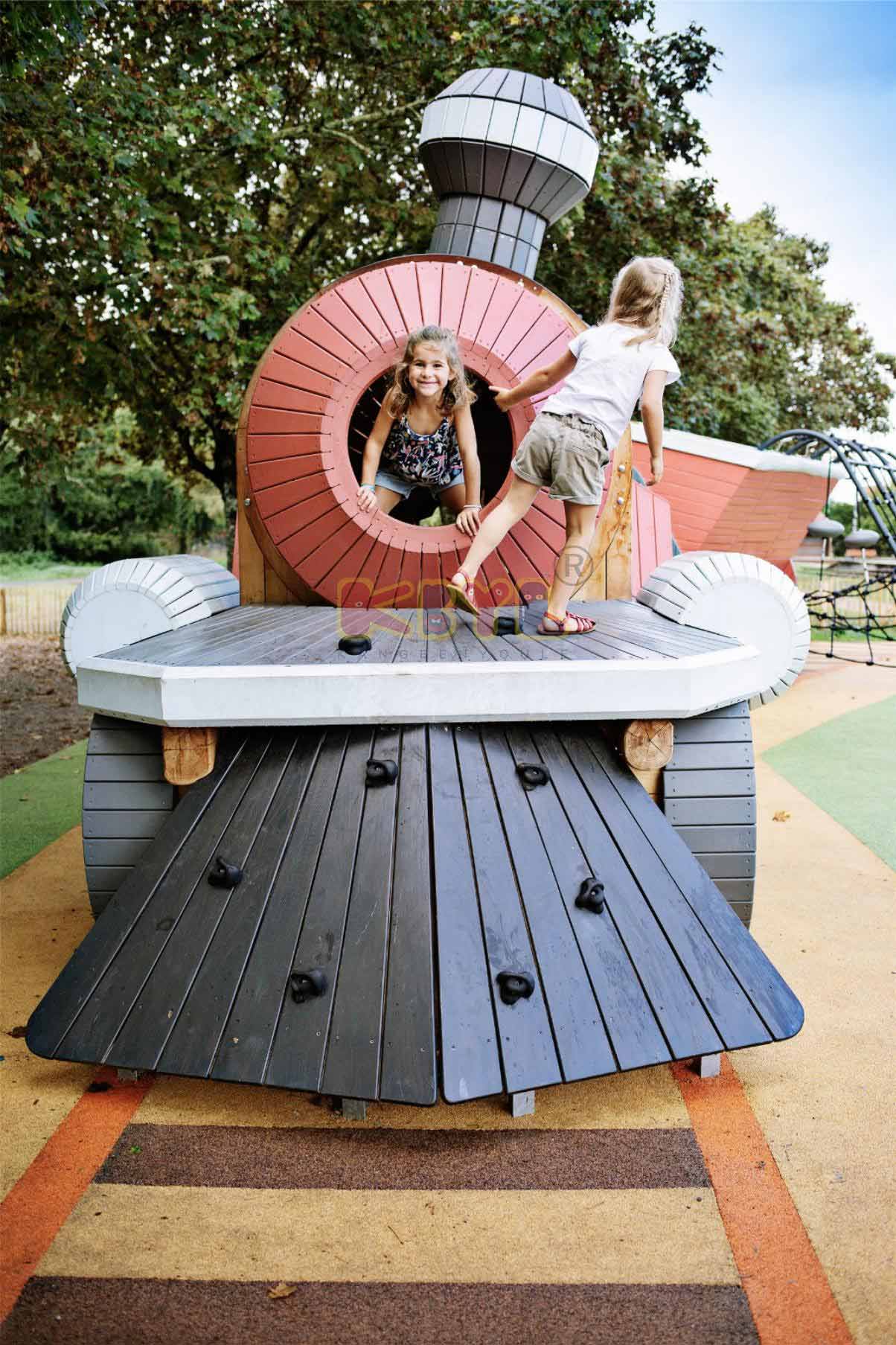 火車造型游樂設(shè)備6.jpg 火車造型游樂設(shè)備6.jpg