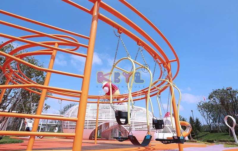 秋千03.jpg 秋千03.jpg