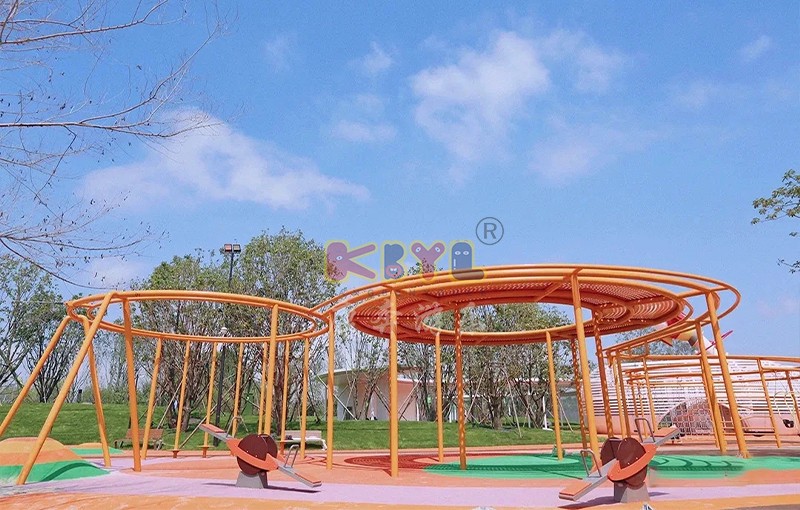 秋千02.jpg 秋千02.jpg