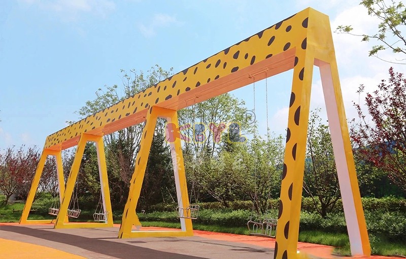 秋千04.jpg 秋千04.jpg