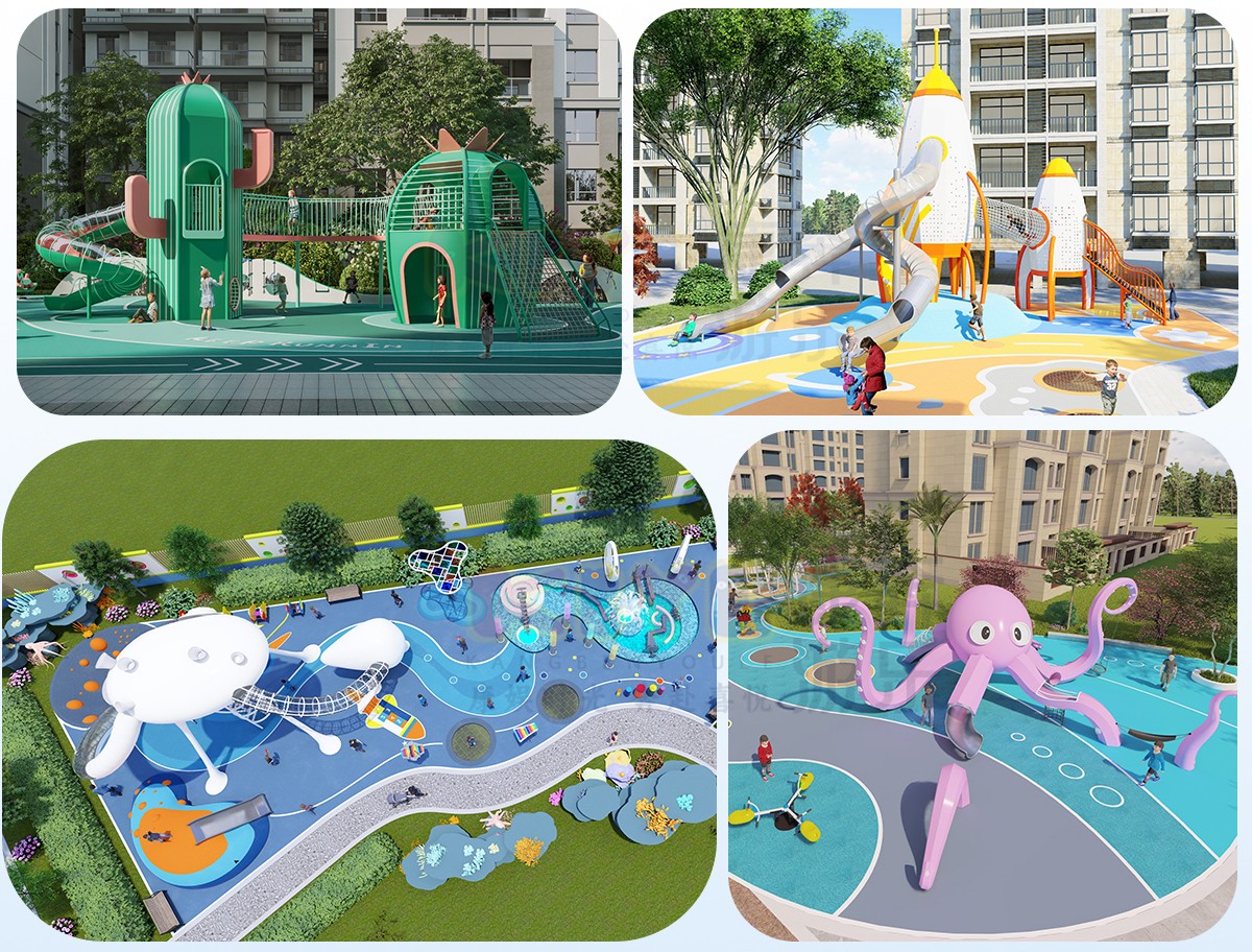 未標(biāo)�?1-拷貝_02_02.jpg 未標(biāo)�?1-拷貝_02_02.jpg