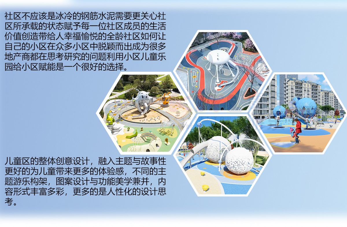 未標�?1-拷貝_02_01.jpg 未標�?1-拷貝_02_01.jpg