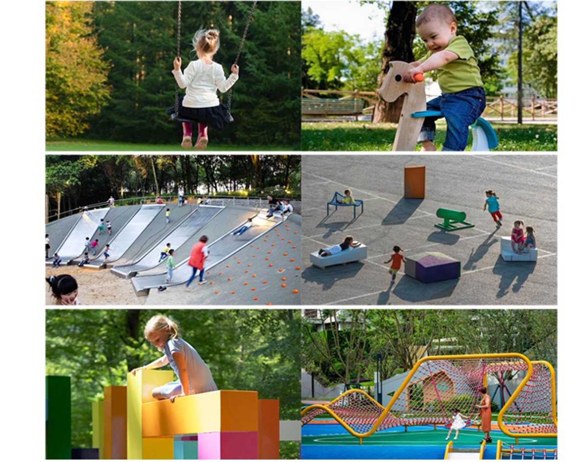 文旅景區_03_01_02.jpg 文旅景區_03_01_02.jpg